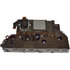 SP609-000 by DORMAN - Automatic Transmission Hydraulic Control Module - Rectangular, 1 Male, Connector