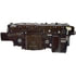 SP609-003 by DORMAN - Automatic Transmission Hydraulic Control Module - Circle, 1 Male, Connector