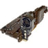 SP609-002 by DORMAN - Automatic Transmission Hydraulic Control Module - Circle, 1 Male, Connector