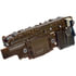 SP609-002 by DORMAN - Automatic Transmission Hydraulic Control Module - Circle, 1 Male, Connector