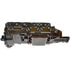 Dorman SP609-004 Automatic Transmission Hydraulic Control Module Automatic Transmission Hydraulic Control Module - Circle, 1