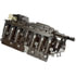 Dorman SP609-004 Automatic Transmission Hydraulic Control Module Automatic Transmission Hydraulic Control Module - Circle, 1