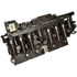 Dorman SP609-004 Automatic Transmission Hydraulic Control Module Automatic Transmission Hydraulic Control Module - Circle, 1