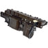 SP609-003 by DORMAN - Automatic Transmission Hydraulic Control Module - Circle, 1 Male, Connector