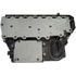 Dorman SP609-005 Transmission Control Module Remanufactured Transmission Electro-Hydraulic Control Module