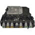 Dorman SP609-005 Transmission Control Module Remanufactured Transmission Electro-Hydraulic Control Module
