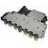 Dorman SP609-005 Transmission Control Module Remanufactured Transmission Electro-Hydraulic Control Module