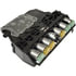 Dorman SP609-005 Transmission Control Module Remanufactured Transmission Electro-Hydraulic Control Module