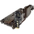 SP609-006 by DORMAN - Remanufactured Transmission Electro-Hydraulic Control Module