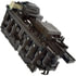 SP609-006 by DORMAN - Remanufactured Transmission Electro-Hydraulic Control Module