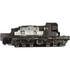 Dorman SP609-006 Transmission Control Module Automatic Transmission Hydraulic Control Module - Round, 1 Female, Connector