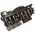 SP609-006 by DORMAN - Remanufactured Transmission Electro-Hydraulic Control Module