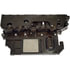 SP609-008 by DORMAN - Remanufactured Transmission Electro-Hydraulic Control Module
