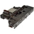 SP609-008 by DORMAN - Remanufactured Transmission Electro-Hydraulic Control Module