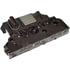 SP609-008 by DORMAN - Remanufactured Transmission Electro-Hydraulic Control Module