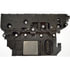 SP609-008 by DORMAN - Remanufactured Transmission Electro-Hydraulic Control Module