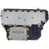 SP609-007 by DORMAN - Automatic Transmission Hydraulic Control Module - Rectangular, 1 Male, Connector