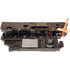 SP609-009 by DORMAN - Transmission Control Module - 6 Blade Pin Terminals, 4 Female Connector