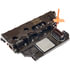 SP609-009 by DORMAN - Transmission Control Module - 6 Blade Pin Terminals, 4 Female Connector