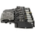 SP609-016 by DORMAN - Remanufactured Transmission Electro-Hydraulic Control Module