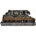 SP609-008 by DORMAN - Remanufactured Transmission Electro-Hydraulic Control Module