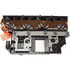 SP609-009 by DORMAN - Transmission Control Module - 6 Blade Pin Terminals, 4 Female Connector