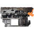 SP609-009 by DORMAN - Transmission Control Module - 6 Blade Pin Terminals, 4 Female Connector