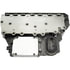 SP609-016 by DORMAN - Remanufactured Transmission Electro-Hydraulic Control Module