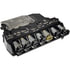Dorman SP609-018 Transmission Control Module Transmission Control Module - Not Programmed