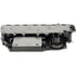 Dorman SP609-018 Transmission Control Module Transmission Control Module - Not Programmed