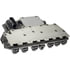 Dorman SP609-018 Transmission Control Module Transmission Control Module - Not Programmed