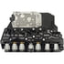 SP609-016 by DORMAN - Remanufactured Transmission Electro-Hydraulic Control Module