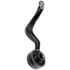 SR64163PR by DORMAN - Suspension Control Arm