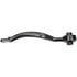 SR64163PR by DORMAN - Suspension Control Arm
