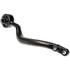 SR64163PR by DORMAN - Suspension Control Arm