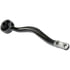 SR64163PR by DORMAN - Suspension Control Arm