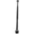 TB81049PR by DORMAN - Suspension Track Bar