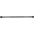 TB81049PR by DORMAN - Suspension Track Bar