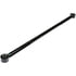 TB81049PR by DORMAN - Suspension Track Bar