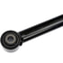 TB81049PR by DORMAN - Suspension Track Bar