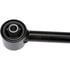 SR74570PR by DORMAN - Suspension Trailing Arm