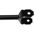 SR74570PR by DORMAN - Suspension Trailing Arm