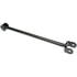 SR74570PR by DORMAN - Suspension Trailing Arm