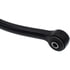 TB96039PR by DORMAN - Suspension Track Bar