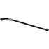 TB96039PR by DORMAN - Suspension Track Bar