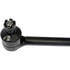 TD90003PR by DORMAN - Steering Tie Rod End