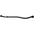 TB96039PR by DORMAN - Suspension Track Bar