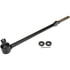 TD90003PR by DORMAN - Steering Tie Rod End