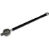 Dorman TI28370 Steering Tie Rod End Steering Tie Rod End