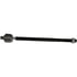 Dorman TI28370 Steering Tie Rod End Steering Tie Rod End